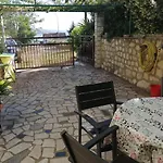 Superior Palma With Very Big Terrace Vorgesetzter Direct To Sandy About 150-200m 3*