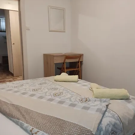 3 Bedrooms Superior Palma Direct About 150-200m To Sandy Pensión