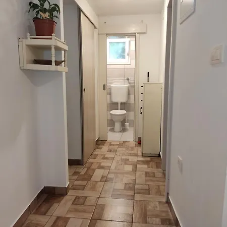 3 Bedrooms Superior Palma Direct About 150-200m To Sandy 3*