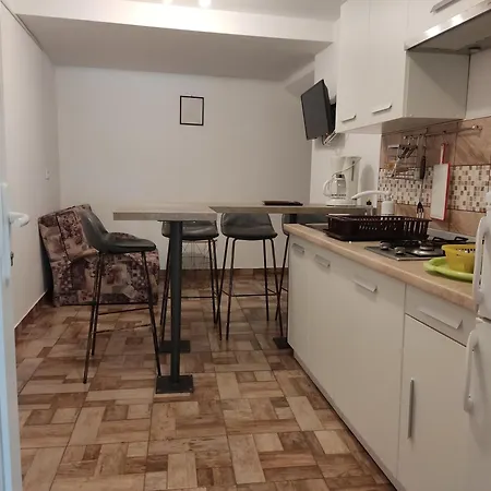 3 Bedrooms Superior Palma Direct About 150-200m To Sandy