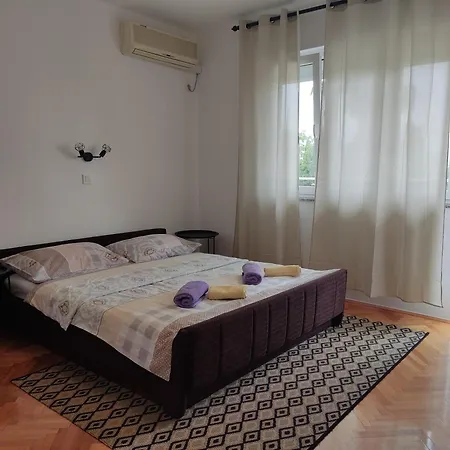 3 Bedrooms Superior Palma Direct About 150-200m To Sandy 3*