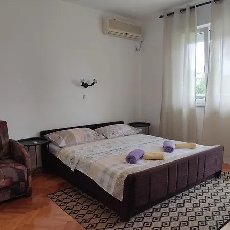 3 Bedrooms Superior Palma Direct About 150-200m To Sandy Pensión 3*