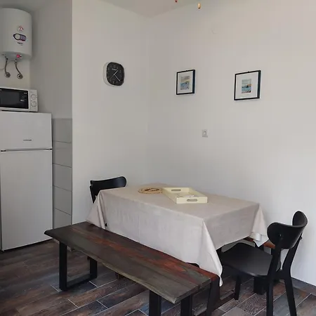 3 Bedrooms Superior Palma Direct About 150-200m To Sandy Pensión