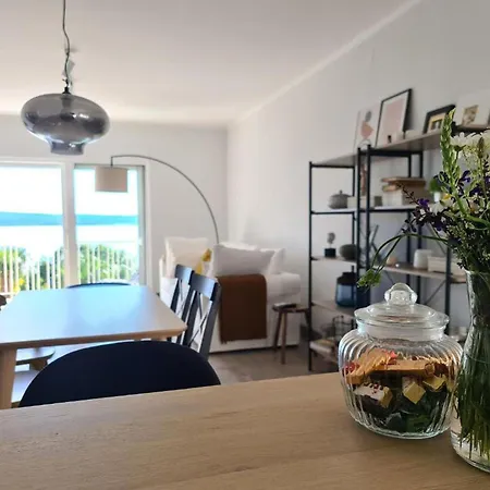 3 Bedrooms Superior Palma Direct About 150-200m To Sandy Pensión
