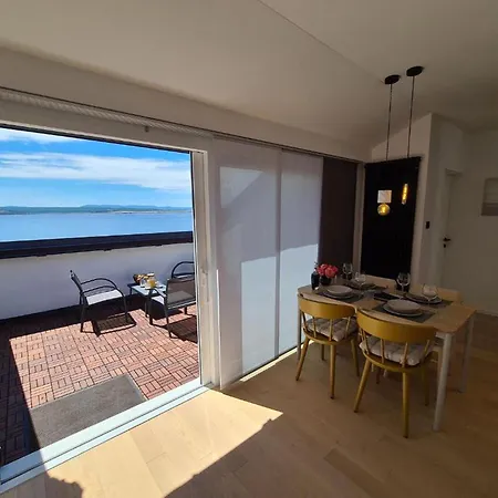 3 Bedrooms Superior Palma Direct About 150-200m To Sandy 3*
