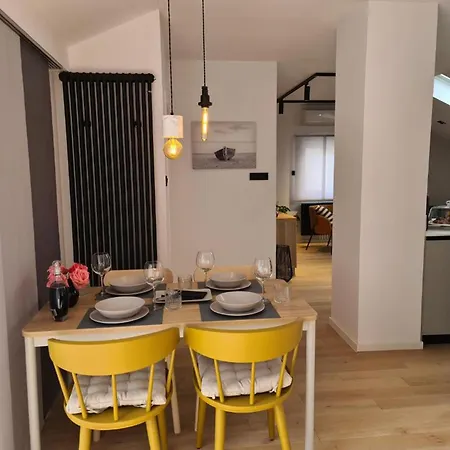 3 Bedrooms Superior Palma Direct About 150-200m To Sandy