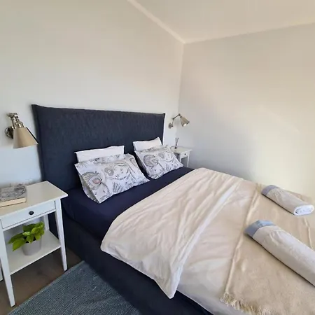 3 Bedrooms Superior Palma Direct About 150-200m To Sandy Pensión 3*