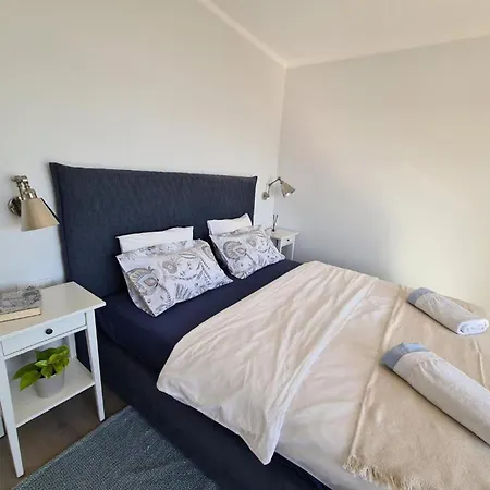 3 Bedrooms Superior Palma Direct About 150-200m To Sandy Crikvenica