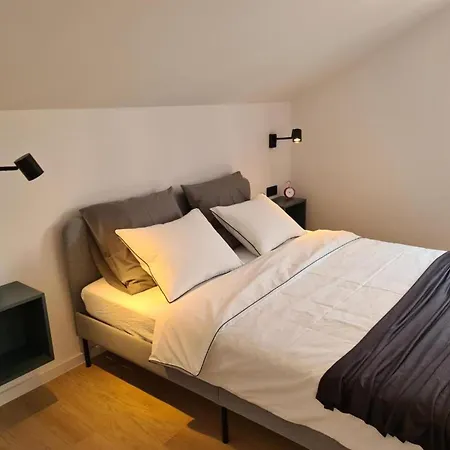 3 Bedrooms Superior Palma Direct About 150-200m To Sandy
