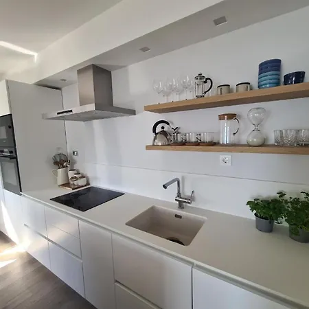 3 Bedrooms Superior Palma Direct About 150-200m To Sandy 3*