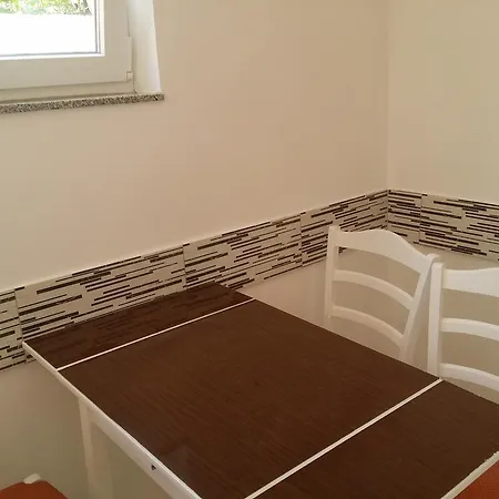 Pensión 3 Bedrooms Superior Palma Direct About 150-200m To Sandy