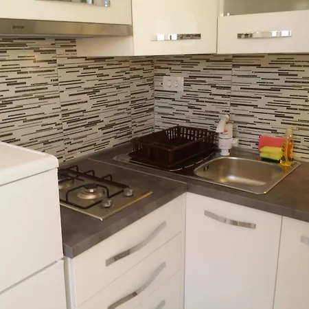 3 Bedrooms Superior Palma Direct About 150-200m To Sandy