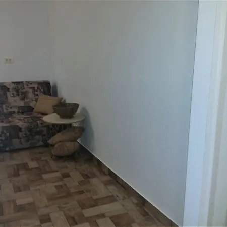 Pensión 3 Bedrooms Superior Palma Direct About 150-200m To Sandy