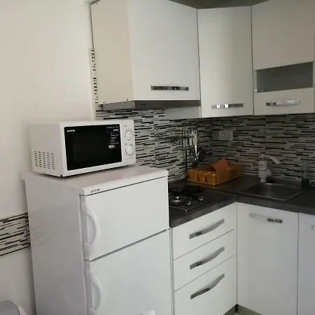 3 Bedrooms Superior Palma Direct About 150-200m To Sandy 3*