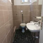 Superior Palma With Very Big Terrace Vorgesetzter Direct To Sandy About 150-200m Guest house