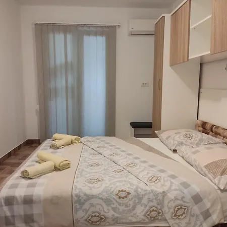 Superior, Vorgesetzter Palma 2 Badezimmer, Sandy Sea View 3*