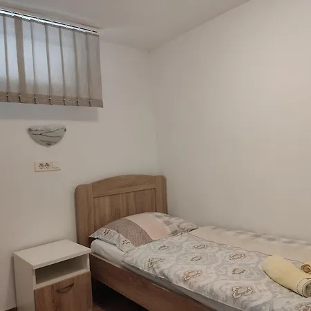 Superior, Vorgesetzter Palma 2 Badezimmer, Sandy Sea View