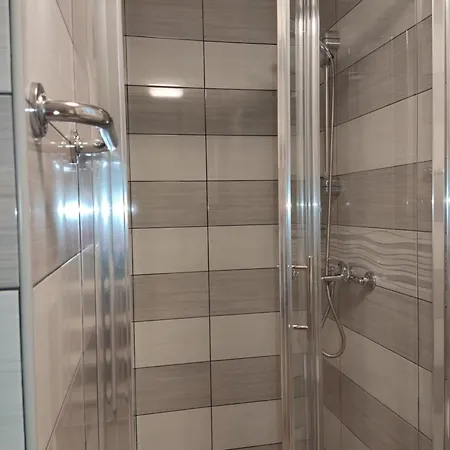 Superior, Vorgesetzter Palma 2 Badezimmer, Sandy Sea View