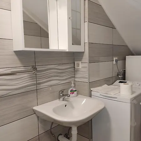 Superior, Vorgesetzter Palma 2 Badezimmer, Sandy Sea View Guest house