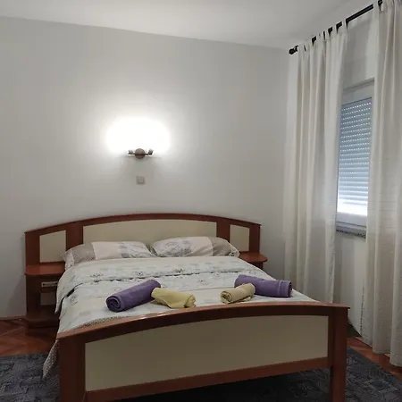 Superior, Vorgesetzter Palma 2 Badezimmer, Sandy Sea View
