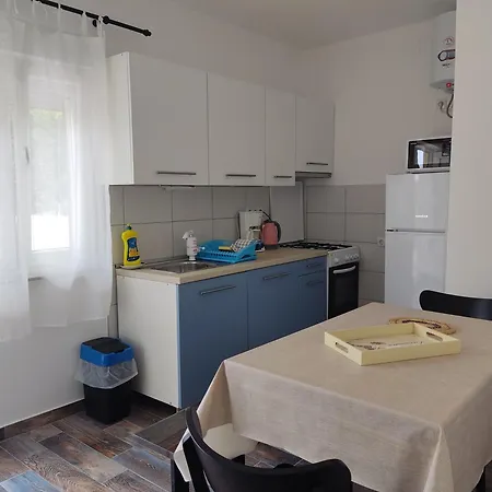 Guest house Superior, Vorgesetzter Palma 2 Badezimmer, Sandy Sea View 3*
