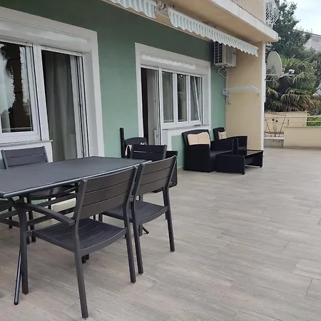 Guest house Superior, Vorgesetzter Palma 2 Badezimmer, Sandy Sea View