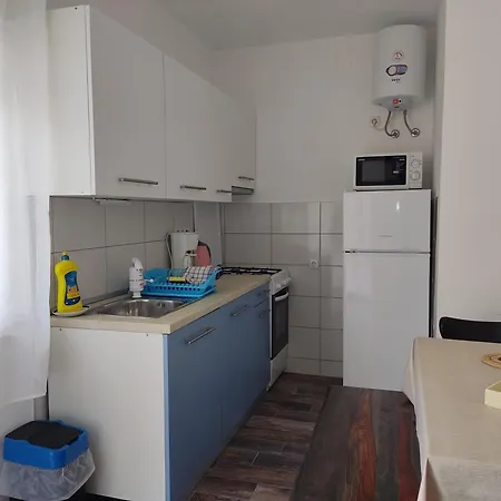 Superior, Vorgesetzter Palma 2 Badezimmer, Sandy Sea View