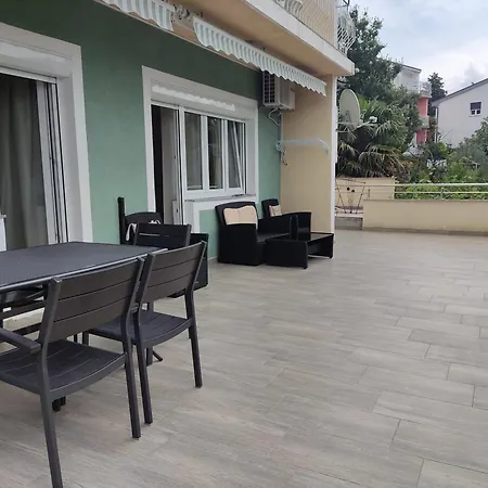 Guest house Superior, Vorgesetzter Palma 2 Badezimmer, Sandy Sea View