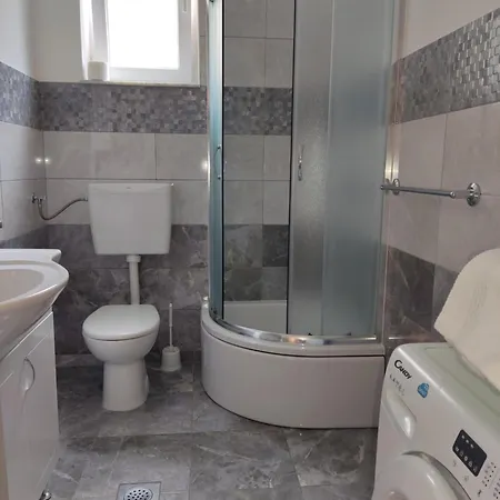 Superior, Vorgesetzter Palma 2 Badezimmer, Sandy Sea View