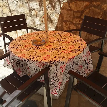 Superior, Vorgesetzter Palma 2 Badezimmer, Sandy Sea View Guest house Crikvenica