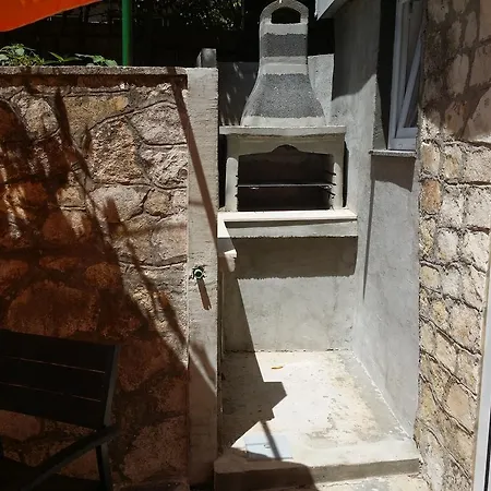 Guest house Superior, Vorgesetzter Palma 2 Badezimmer, Sandy Sea View 3*