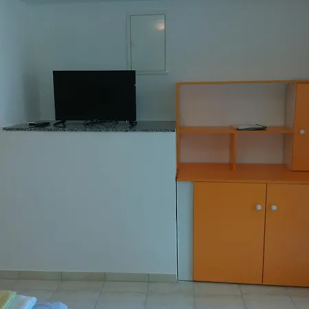 Superior, Vorgesetzter Palma 2 Badezimmer, Sandy Sea View Guest house