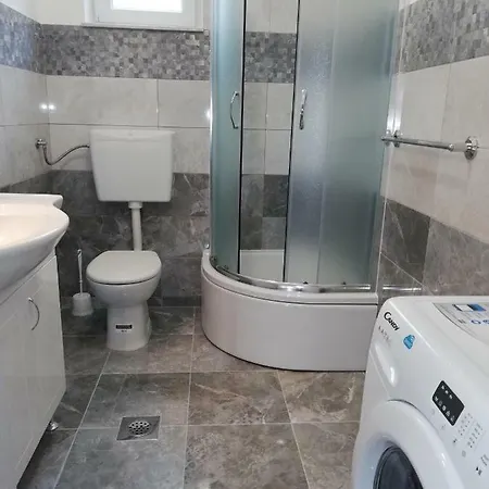 Guest house Superior, Vorgesetzter Palma 2 Badezimmer, Sandy Sea View