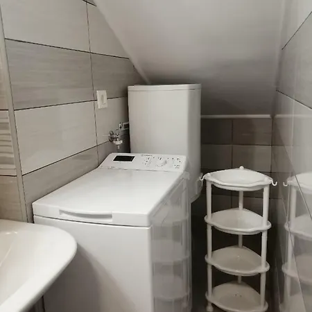 Guest house Superior, Vorgesetzter Palma 2 Badezimmer, Sandy Sea View 3*