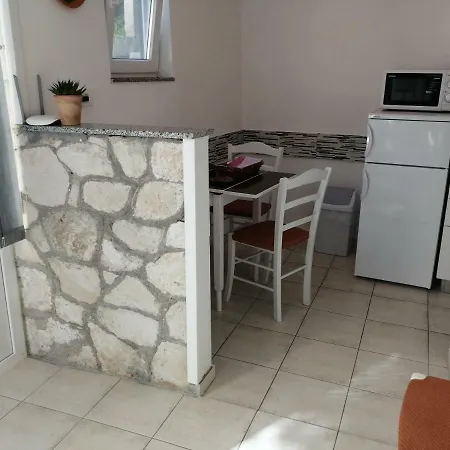 Guest house Superior, Vorgesetzter Palma 2 Badezimmer, Sandy Sea View 3*